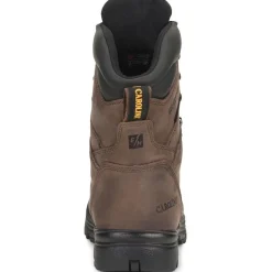 Carolina Men's Surveyor 8