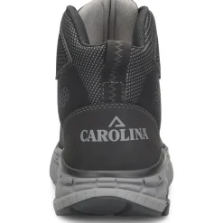 Carolina Men's Voltrex 5