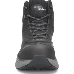 Carolina Men's Voltrex 5