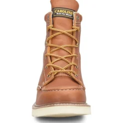 Women Carolina Men’s Wedge Amp Mx 6