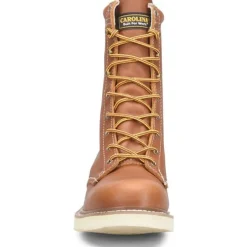 Women Carolina Men’s Wedge Amp Mx 8