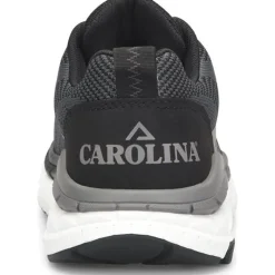 Women Carolina Women's Align Azalea Comp Toe Athletic Work Shoe -- CA1944
