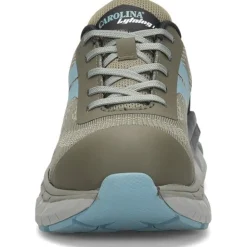 Women Carolina Women's Align Azalea Esd Comp Toe Work Shoe - - CA1951