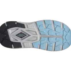 Women Carolina Women's Align Azalea Esd Comp Toe Work Shoe - - CA1951