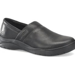 Women Carolina Women's Align Talux Slip Resist Clog Work Shoe - - CA5061