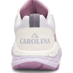 Carolina Women's Azalea Low Cut Comp Toe Work Shoe - - CA1945