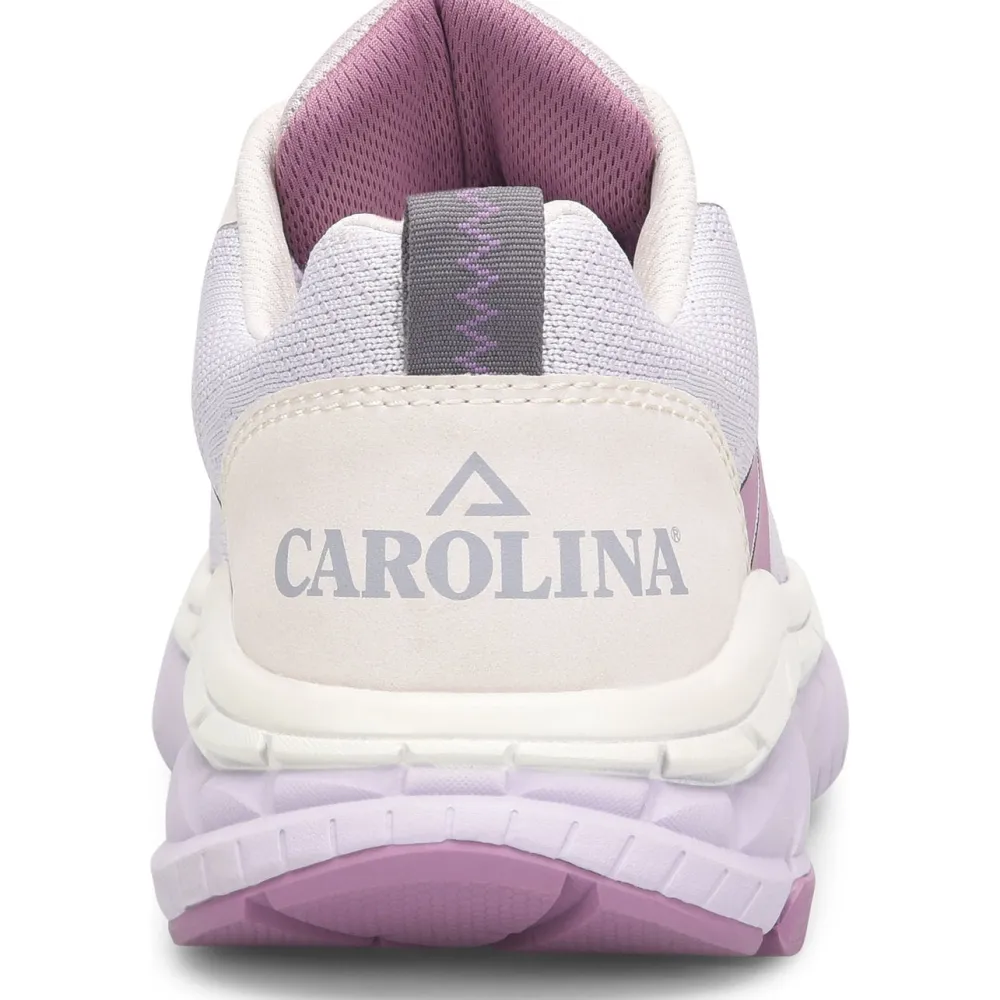Carolina Women's Azalea Low Cut Comp Toe Work Shoe - - CA1945
