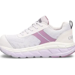 Carolina Women's Azalea Low Cut Comp Toe Work Shoe - - CA1945