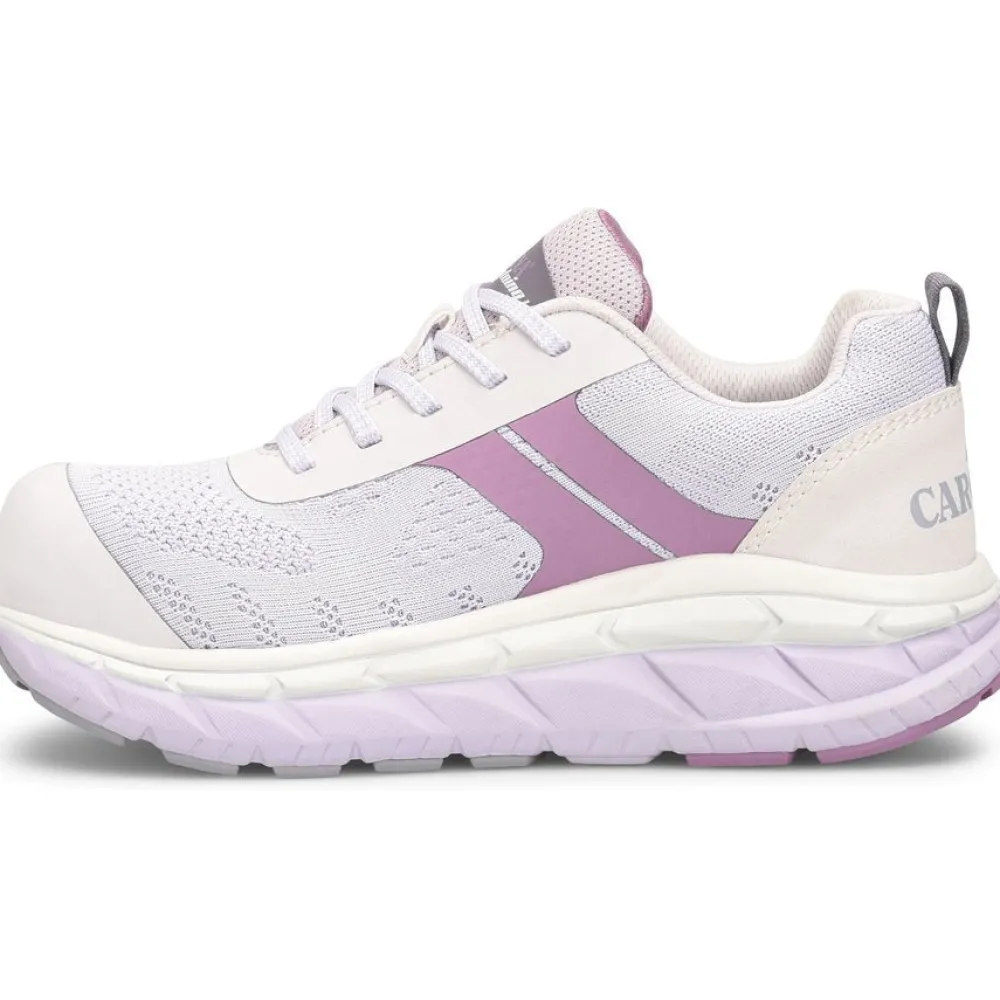 Carolina Women's Azalea Low Cut Comp Toe Work Shoe - - CA1945