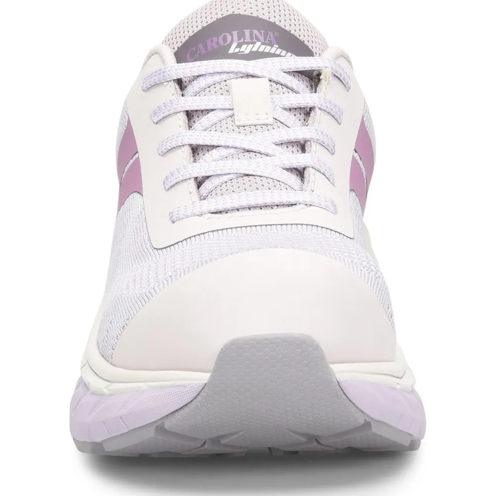 Carolina Women's Azalea Low Cut Comp Toe Work Shoe - - CA1945