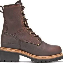 Women Carolina Women's Elm 8