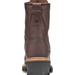 Women Carolina Women's Elm 8