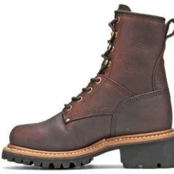 Women Carolina Women's Elm 8
