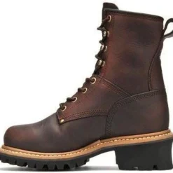 Women Carolina Women's Elm 8