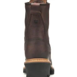 Women Carolina Women's Elm 8