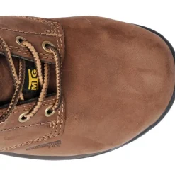 Carolina Women's Raleigh Metguard 5