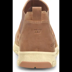Women Carolina Women's S-117 ESD Romeo Alum Toe LW Work Shoe - - CA5671
