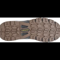 Carolina Women's Sage 6