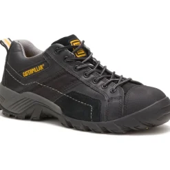 CAT Men's Argon Composite Toe Work Shoe - - P89955