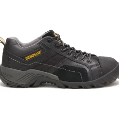 CAT Men's Argon Composite Toe Work Shoe - - P89955