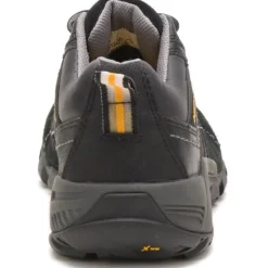 CAT Men's Argon Composite Toe Work Shoe - - P89955
