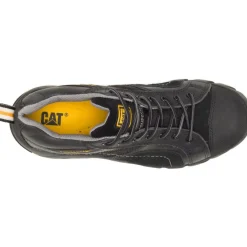 CAT Men's Argon Composite Toe Work Shoe - - P89955