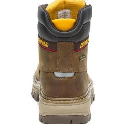 CAT Men's Colorado Equip 6