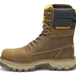 CAT Men's Colorado Equip 8