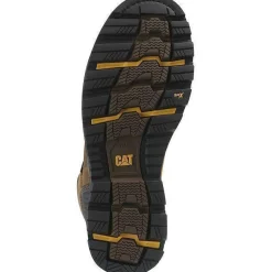 CAT Men's Exavator 6