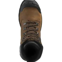 CAT Men's Exavator 6
