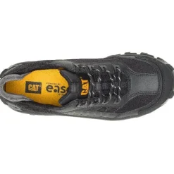 Women CAT Men's Invader Steel Toe Work Shoe - - P91274