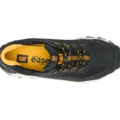 CAT Men's Invader Steel Toe Work Shoe - /Full Moon - P91275