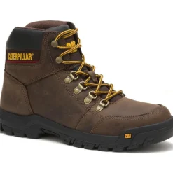 CAT Men's Outline 6" Work Boot - - P74087