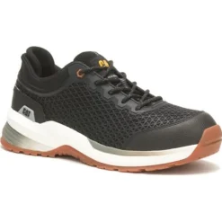 CAT Men's Streamline 2.0 Composite Toe Work Shoe - - P91345
