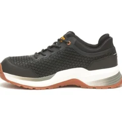 CAT Men's Streamline 2.0 Composite Toe Work Shoe - - P91345