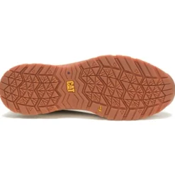 CAT Men's Streamline 2.0 Composite Toe Work Shoe - - P91345