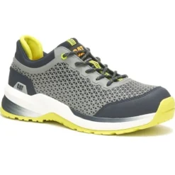 CAT Men's Streamline 2.0 Composite Toe Work Shoe -- P91347