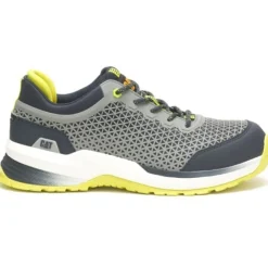 CAT Men's Streamline 2.0 Composite Toe Work Shoe -- P91347