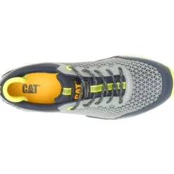 CAT Men's Streamline 2.0 Composite Toe Work Shoe -- P91347