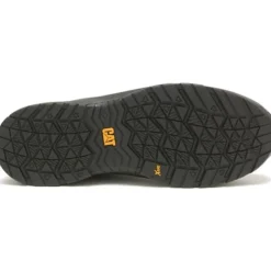 CAT Men's Streamline 2.0 Composite Toe Work Shoe - - P91349