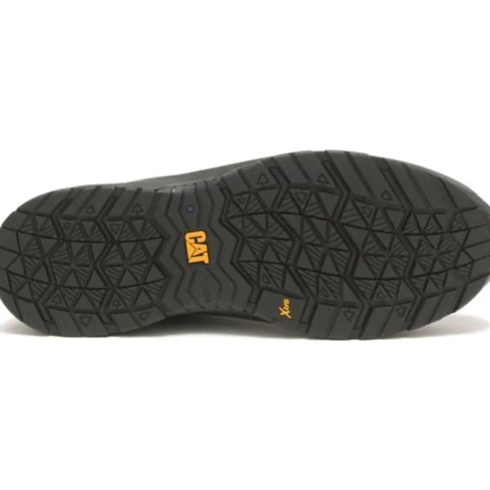 CAT Men's Streamline 2.0 Composite Toe Work Shoe - - P91349