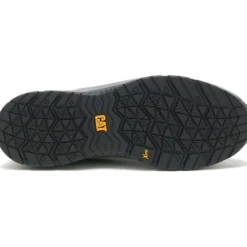 CAT Men's Streamline 2.0 Mesh Composite Toe Work Shoe - - P91352