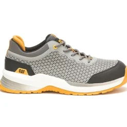 CAT Men's Streamline 2.0 CT Slip Resist Original Work Shoe -- P91346