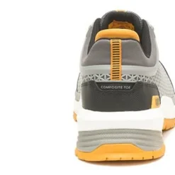 CAT Men's Streamline 2.0 CT Slip Resist Original Work Shoe -- P91346