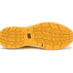 CAT Men's Streamline 2.0 CT Slip Resist Original Work Shoe -- P91346