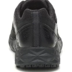 CAT Unisex's ProRush Speed FX WP Work Shoe - - P110568