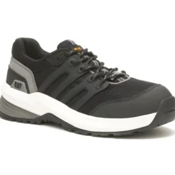 CAT Women's Streamline 2.0 Comp Toe Work Shoe - /Charcoal - P91356