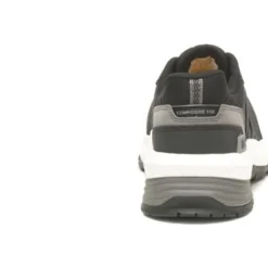 CAT Women's Streamline 2.0 Comp Toe Work Shoe - /Charcoal - P91356