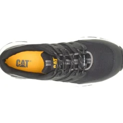 CAT Women's Streamline 2.0 Comp Toe Work Shoe - /Charcoal - P91356