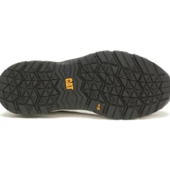 CAT Women's Streamline 2.0 Comp Toe Work Shoe - /Charcoal - P91356